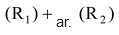 parallelogram theorem 