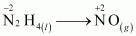 chapter 8-Redox Reactions