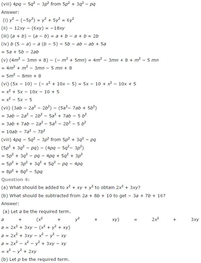 https://farm9.staticflickr.com/8452/8042416872_c5b2707dab_o.jpg