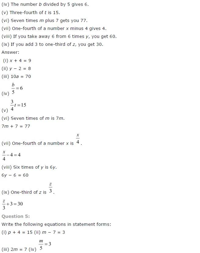 NCERT Solutions for Class 7 Maths Data Handling Exercise 4.18319/8032003822_6c84e0be61_o.jpg