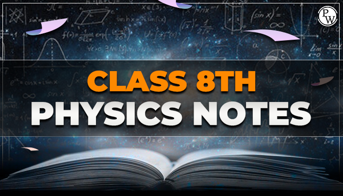 physics notes