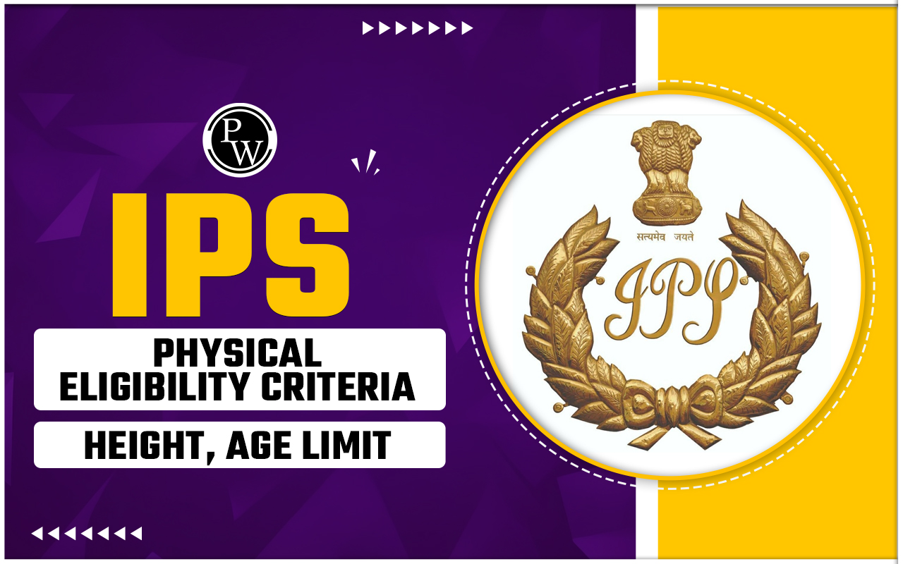IPS Eligibility Criteria 2025