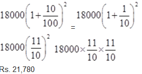 Comparing Quantities/image013.png