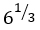 Number System