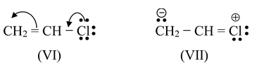 Aryl Halides