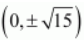 ncert solution