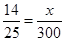 Direct and Inverse Proportions /image077.png