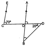 Line and Angles