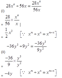 Factorisation/image006.png