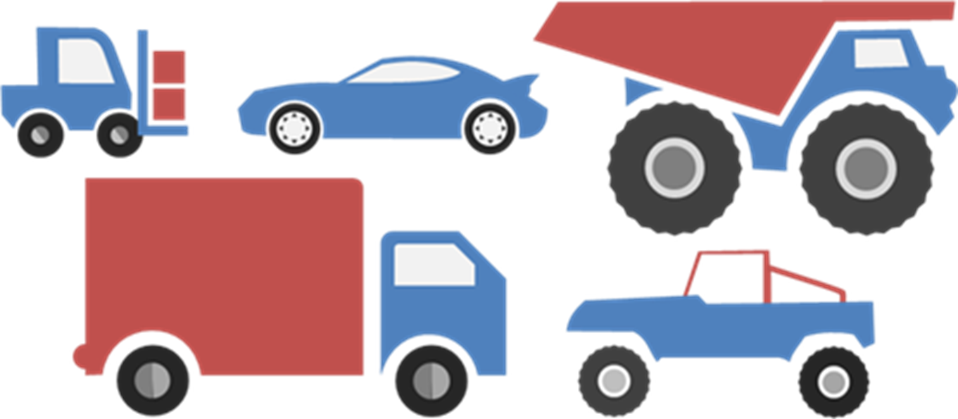 Rolling friction in vehicle