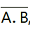 NCERT Solutions for Class 12 Physics Chapter 14- Semiconductor Electronics: Materials, Devices And Simple Circuits