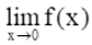 chapter 13-Limits and Derivatives  Exercise 13.1/image101.png