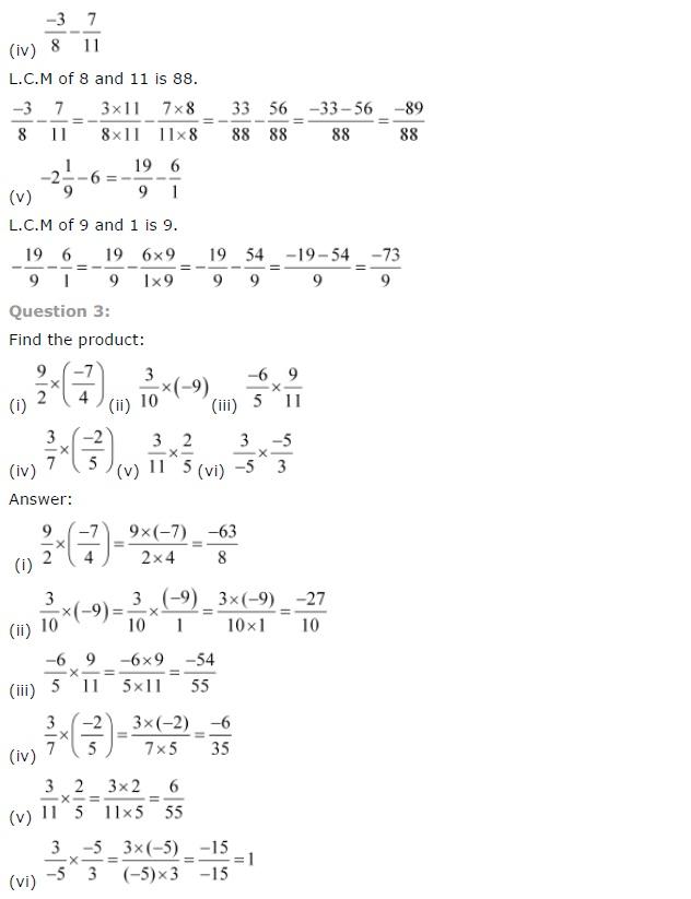 NCERT Solutions for Class 7 Maths Rational Numbers Exercise 9.2/8319/8032418261_49295597f8_o.jpg