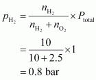 ncert solution
