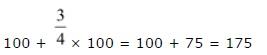 NCERT Solutions for Class 7 Maths Data Handling Exercise 3.3