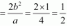 ncert solution