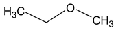 Functional Group