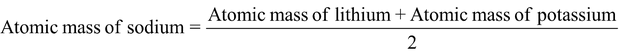 Need For Classification