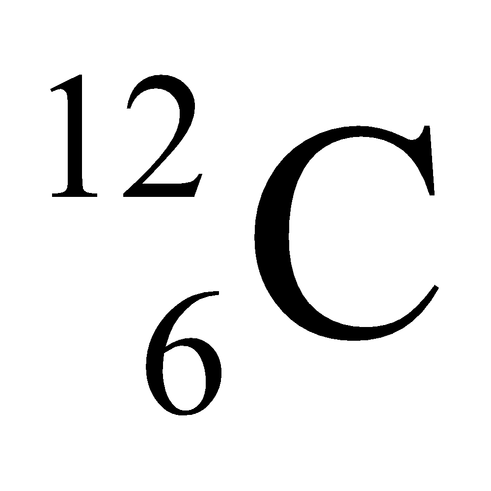 ISOTOPES