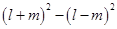 Factorisation/image045.png