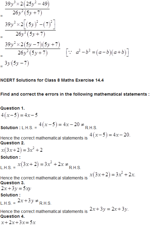 Factorisation/image131.png