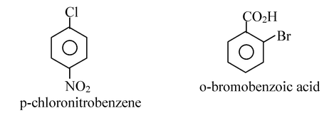 Aryl Halides