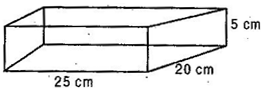 Chapter 13-Surface Areas And Volumes/image025.png