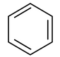Aromaticity