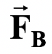 Biot-Savart Law