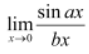chapter 13-Limits and Derivatives  Exercise 13.1/image042.png