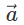 NCERT Solutions for Class 11 Physics  chapter 4-Motion In A Plane