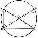 NCERT Solutions for Class 9 Maths Chapter-10 Circles/image039.jpg