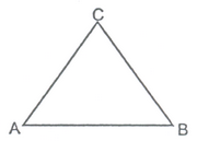 Triangle
