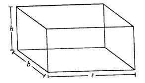 Mensuration