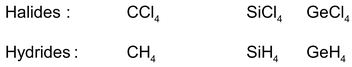 Hydrogen