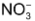 Chemical Kinetics 