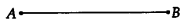 NCERT Solutions for Class 9 Maths Chapter-5 Introduction to Euclid Geometry/Ex 5.1 A2b