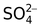 IUPAC Nomenclature Of CO−Ordination Compounds