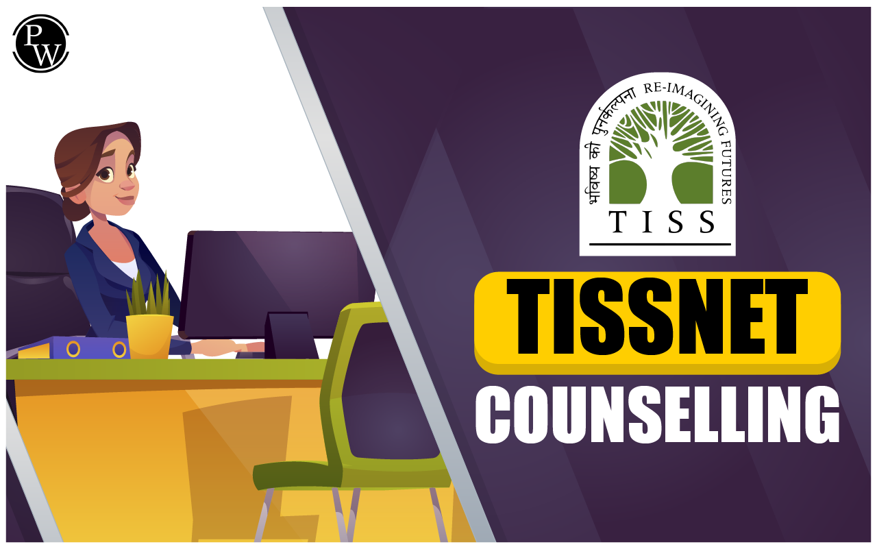 TISSNET Counselling 2024