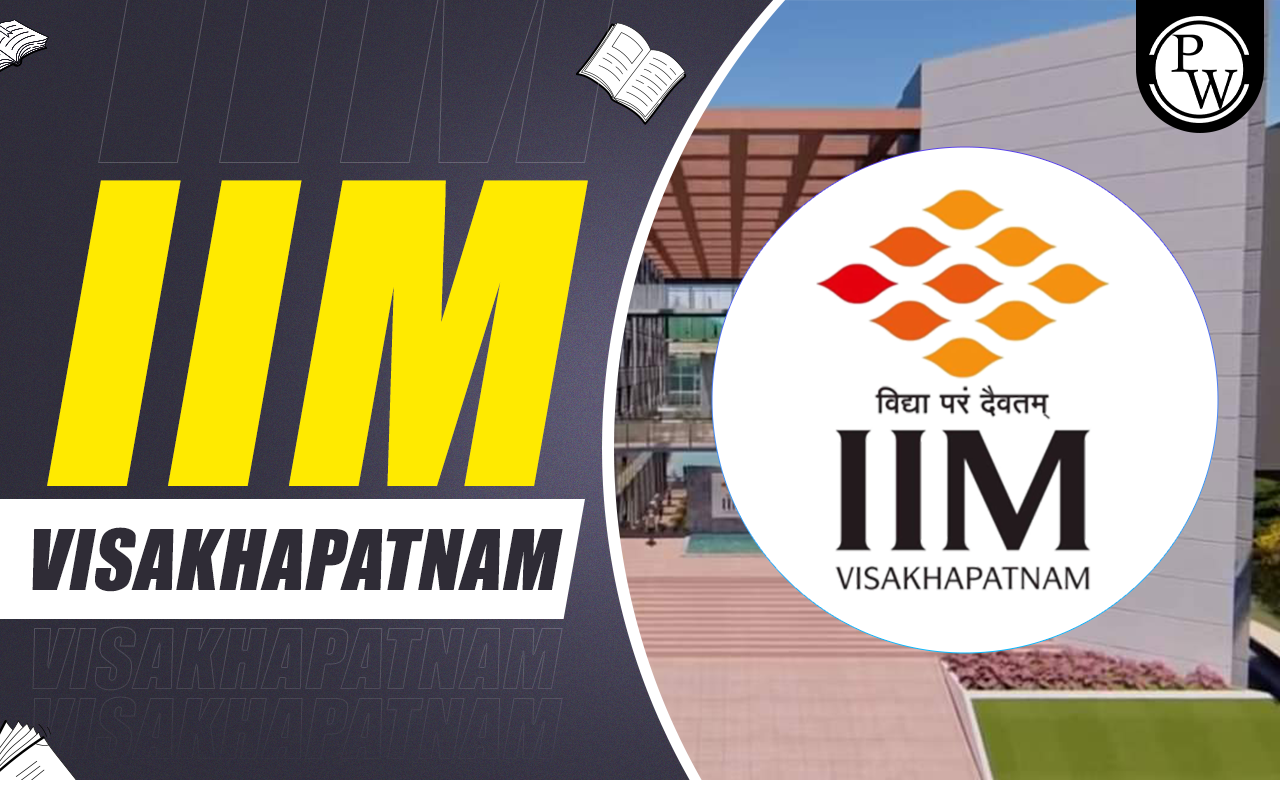IIM Visakhapatnam: Fees, Cutoff, and Average Package