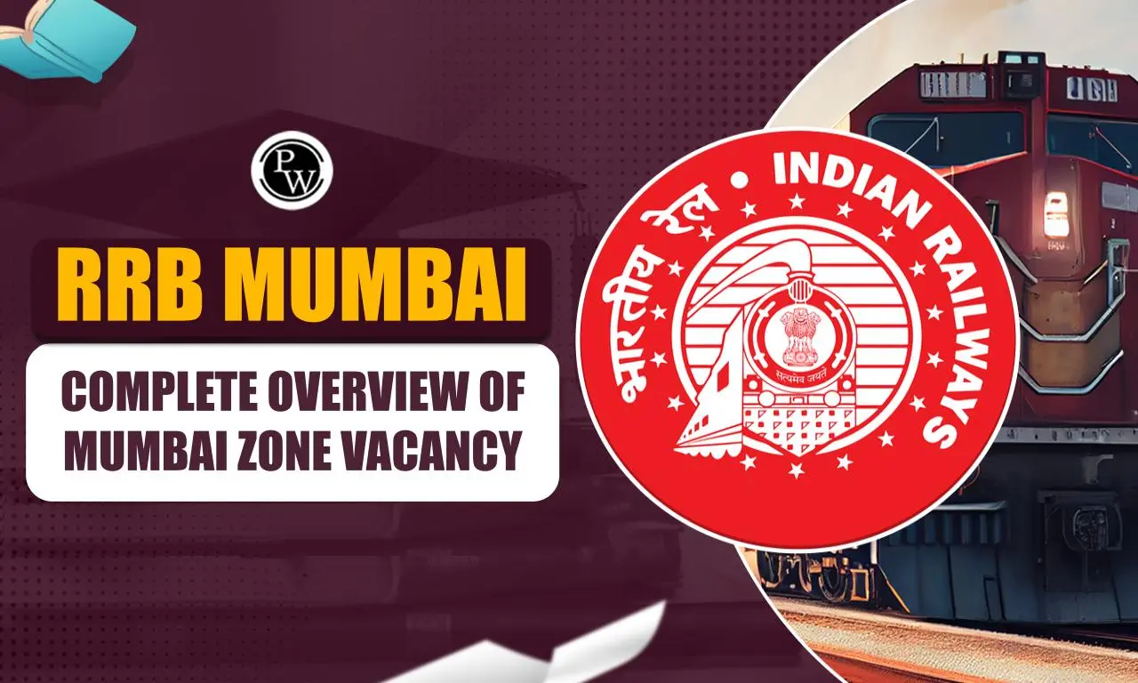RRB Mumbai