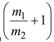 Atomic Nucleus