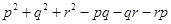 Algebraic Expressions and Identities/image092.png