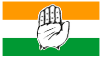 National Political Parties