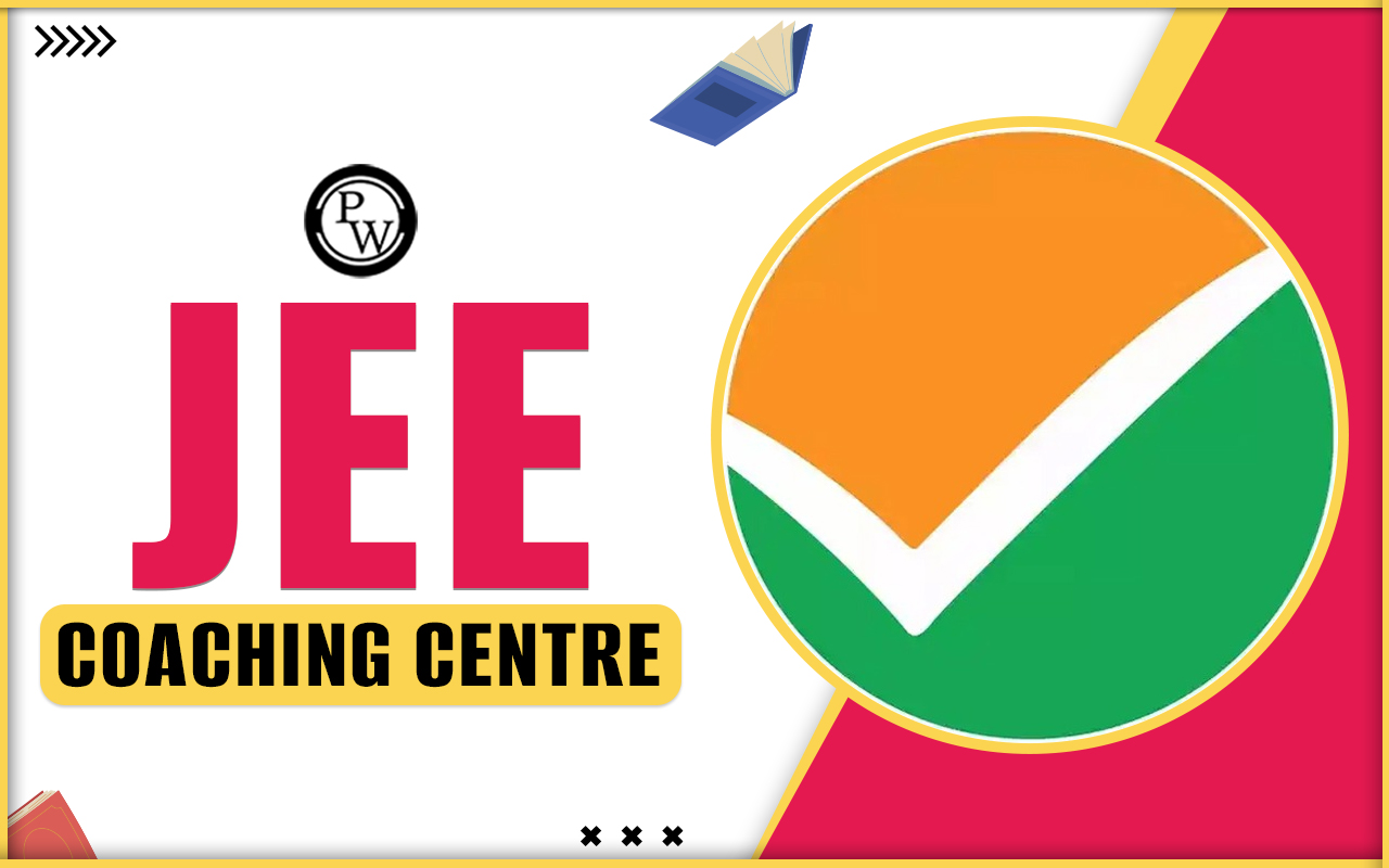JEE Coaching Centre List, Benefits PW Vidyapeeth