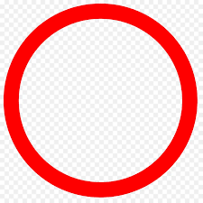 circle