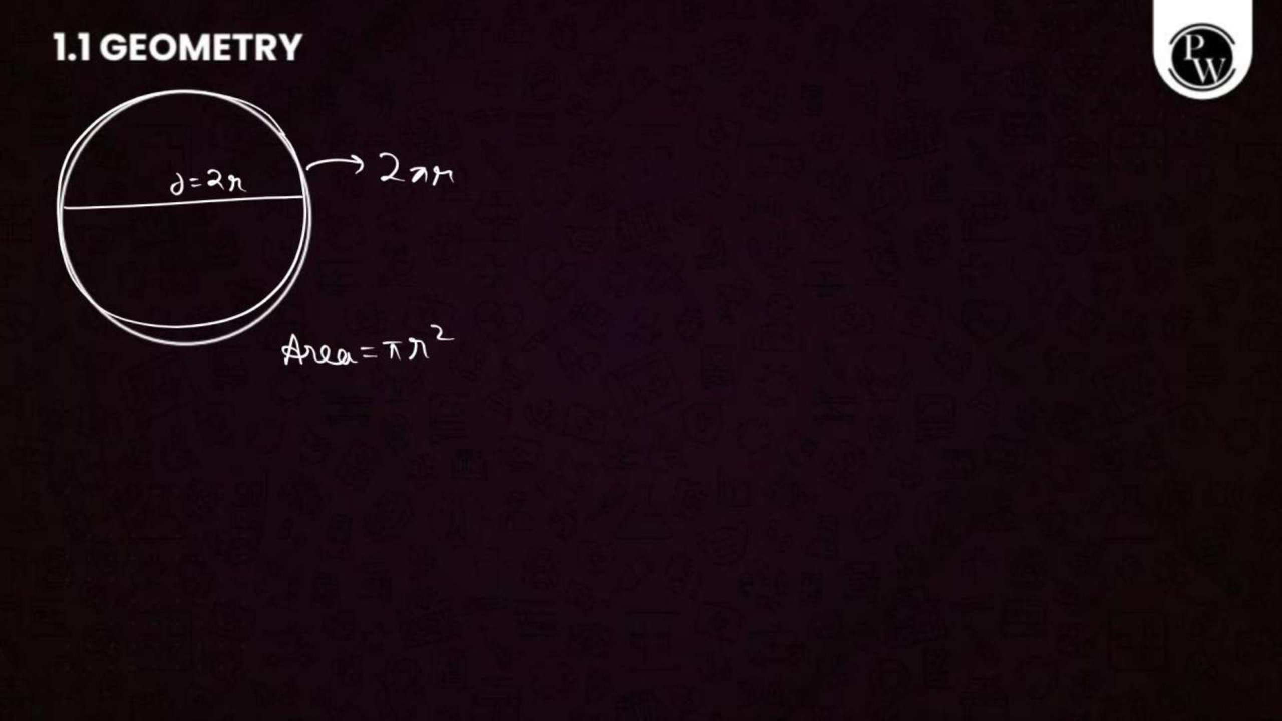 Motion in a Straight Line NEET Notes