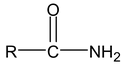 Functional Group