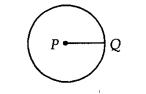 NCERT Solutions for Class 9 Maths Chapter-5 Introduction to Euclid Geometry/Ex 5.1 A2C