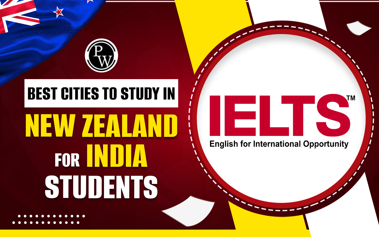 Best Cities to Study in New Zealand for Indian Students